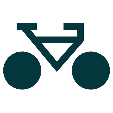 Group 7 Help Center home page